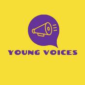 Podcast Young Voices Mongolia