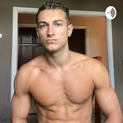 Podcast YOUNGER