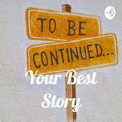 Podcast Your Best Story