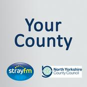 Podcast Your County