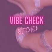 Podcast your daily vibe check