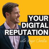 Podcast Your Digital Reputation