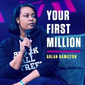 Podcast Your First Million
