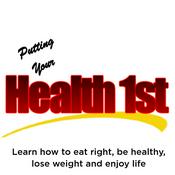 Podcast Your Health First