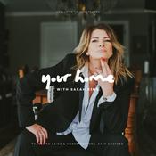 Podcast Your Home With Sarah King