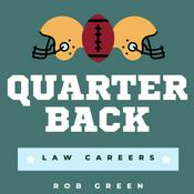 Podcast Your Law Career QB