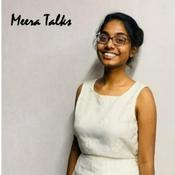 Podcast Meera Talks 🍁