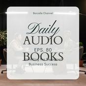 Podcast Your Library on the Go With Free Audiobook