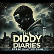 Podcast The Diddy Diaries