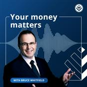 Podcast Your Money Matters