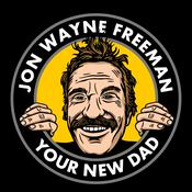 Podcast Your New Dad