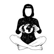 Podcast Your Own Magic