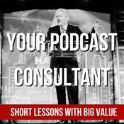 Podcast Your Podcast Consultant: Podcast Tops To Avoid Podcasting Mistakes