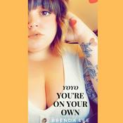 Podcast You’re On Your Own