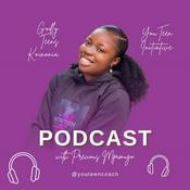 Podcast The YouTeen Podcast