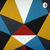 Podcast Youth Great VOW