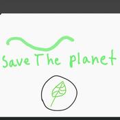 Podcast Youth Save the planet