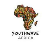 Podcast Youthwave games talent