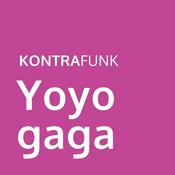 Podcast Kontrafunk: Yoyogaga - von und mit Andreas Thiel