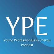 Podcast YPE Podcast