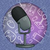 Podcast איפה הצ'קפוינט?