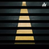 Podcast 與祢相遇
