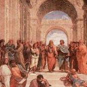 Podcast 越真 | Closer to Truth