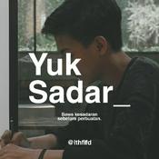 Podcast Yuk Sadar