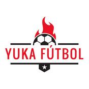 Podcast Yuka Fútbol