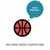 Podcast Yuka NBA