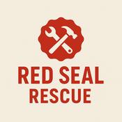 Podcast The Red Seal Rescue Podcast