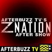 Podcast Z Nation Reviews and After Show - AfterBuzz TV