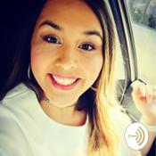Podcast Z Up with Clarissa