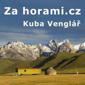 Podcast Za horami.cz