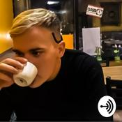 Podcast Zack Smith
