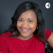 Podcast Zama Segbedji Podcast