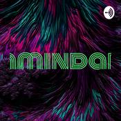 Podcast Zamindars