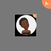 Podcast Zana's Table