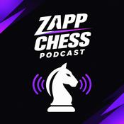 Podcast Zapp Chess Podcast