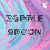 Podcast zapplespoon Media