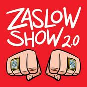 Podcast ZASLOW SHOW 2.0