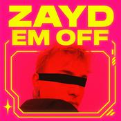 Podcast Zayd em OFF