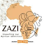 Podcast Zazi