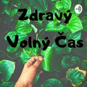 Podcast Zdravý Volný Čas