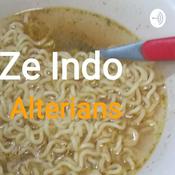 Podcast Ze Indo Alterians