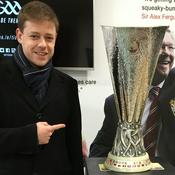 Podcast ZE Sports & Médias