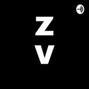 Podcast zedveee
