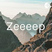 Podcast Zeeeep