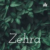 Podcast Zehra