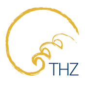 Podcast Thousand Harbours Zen